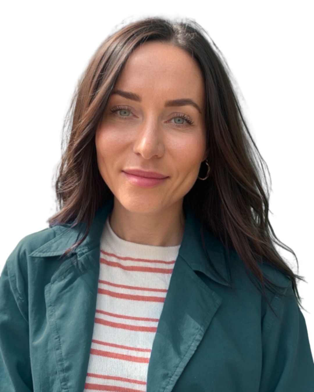 Johanna Schimkowitsch