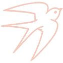 Vogel Symbol